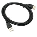 Кабель USB, IEEE1394