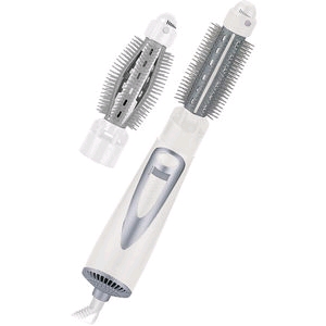 MAXTRONIC MAX-D3072