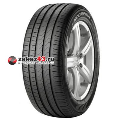 Pirelli Scorpion Verde 235/55 R17 99V 1901400