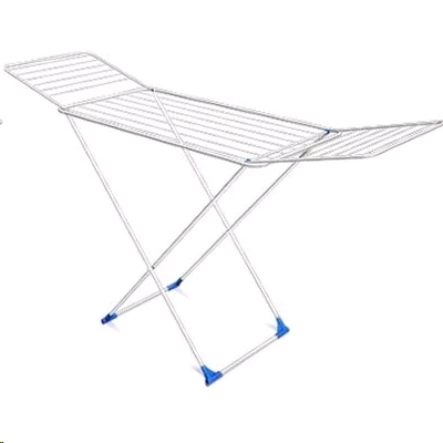 Сушилка напольная 20 м (СБ2/СБ2Б)