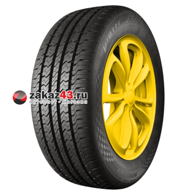 Viatti Bosco H/T V-238 225/60 R17 99V 3110059