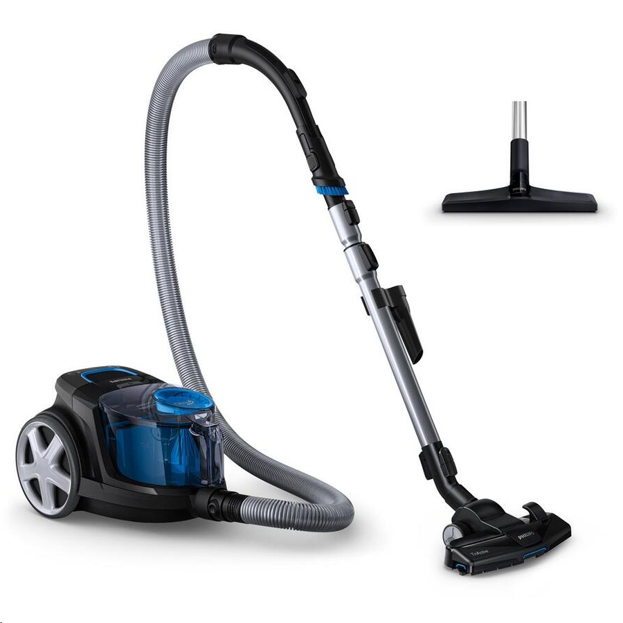 Philips FC 9331/09