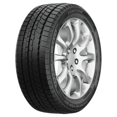 Fortune FSR-901 235/65 R18 110H 3348036091