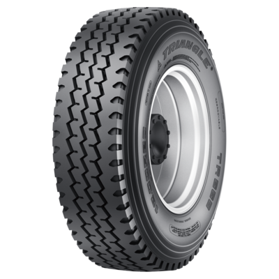 Triangle TR668 10 R20 149/146K TTS72427