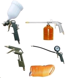 Вихрь НП-5