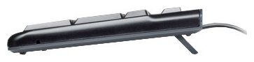 LOGITECH K120 (920-002522)