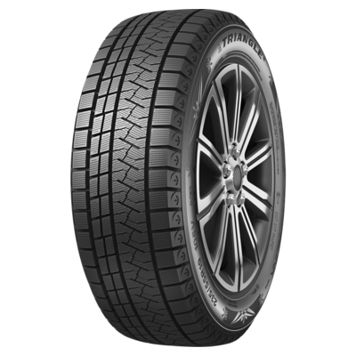 Triangle SnowLink PL02 275/40 R19 105V CTS222520