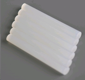 Клей для пистолета "Калибр ТКП-72" 11,2мм (10шт)