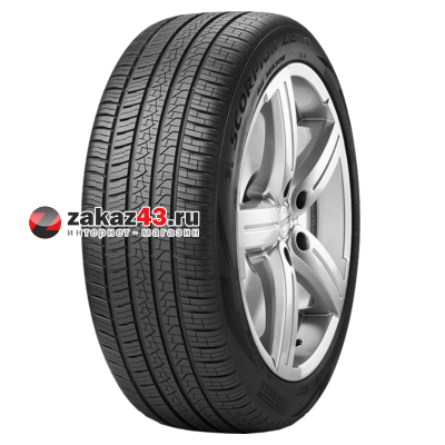 Pirelli Scorpion Zero All Season 285/40 R23 111Y 3583900