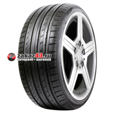 HiFly HF805 195/55 R15 85V 200H1054