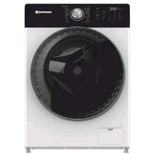 ESPERANZA WMF 612 IBD11 *Уценка SN:WMF612IBD11102300087