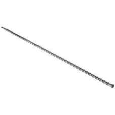 Бур SDS plus RedVerg 12x1000 мм(100321)