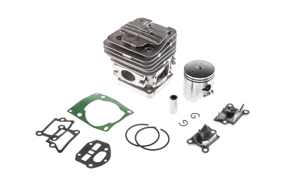 Поршневая группа, 40,5мм "P340S/350S/360S" (Champion) 1400061