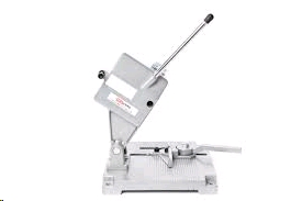 Стойка для мшу 115, 125мм RedVerg GS-125(GS-125)