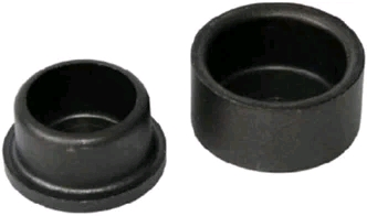 Насадка для паяльника 40мм (Elitech) к СПТ800, СПТ1500