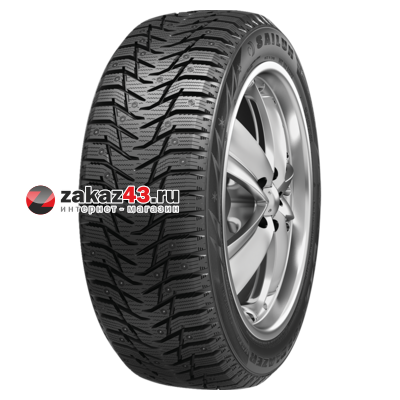 Sailun Ice Blazer WST3 225/65 R17 102T 3220006173