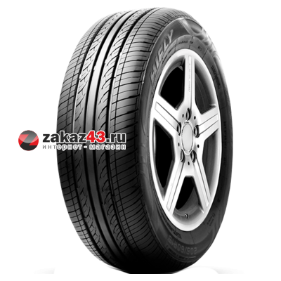HiFly HF201 155/70 R13 75T 200H2060