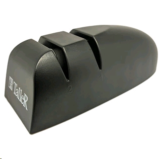 Taller TR-62506 Хардинг																														