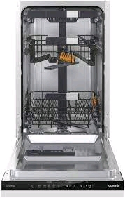 Gorenje GV572D10