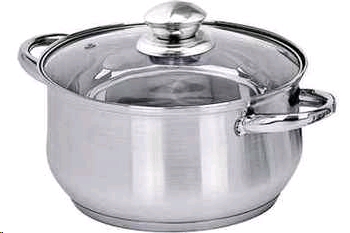 Appetite "Greta" 20 см, GS02333