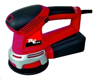 RedVerg RD-OS45-125