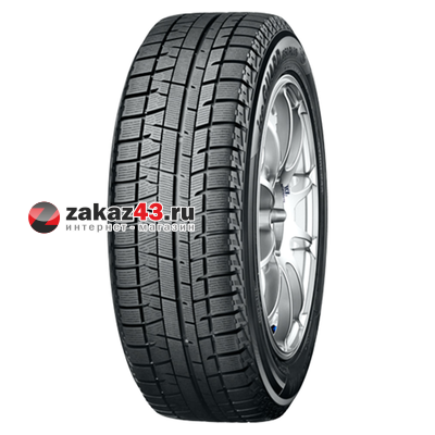 Yokohama iceGuard Studless iG50+ 205/60 R16 96Q R0234
