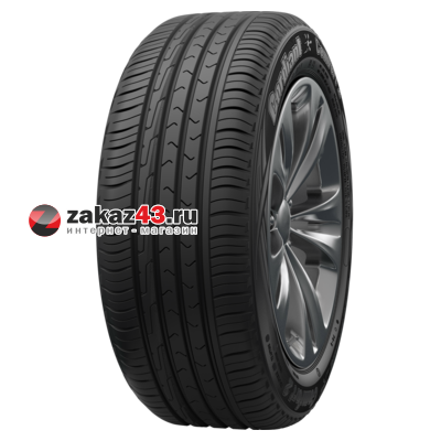 Cordiant Comfort 2 195/55 R16 91H 732076796