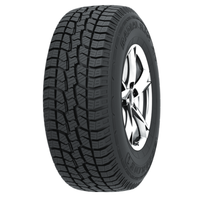 Goodride SL369 A/T 235/65 R17 104S CTS277688