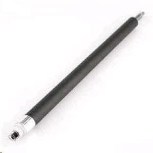 МАГНИТНЫЙ ВАЛ (ОБОЛОЧКА) HP 1200/1300/1100/5L CHINA