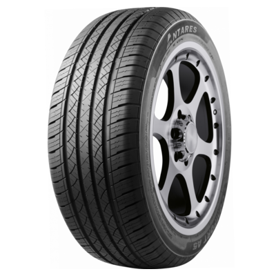 Antares Comfort A5 215/55 R18 99H AAB595