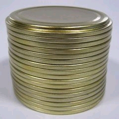 Крышка СКО 1-82 (Елабуга)