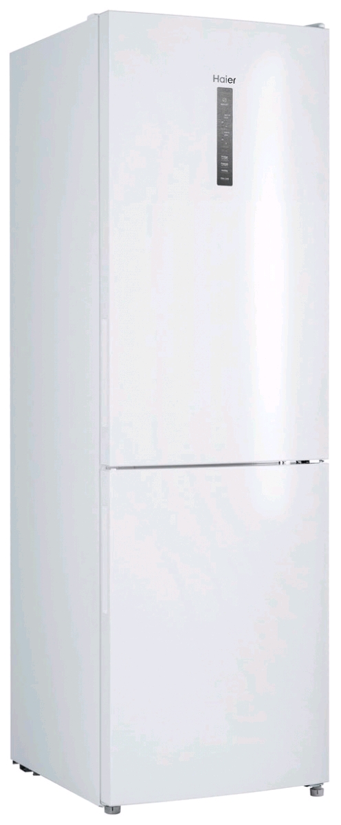 Haier CE F 535AWD холодильник