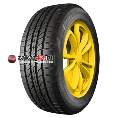 Viatti Bosco A/T V-237 205/75 R15 97H 3110036