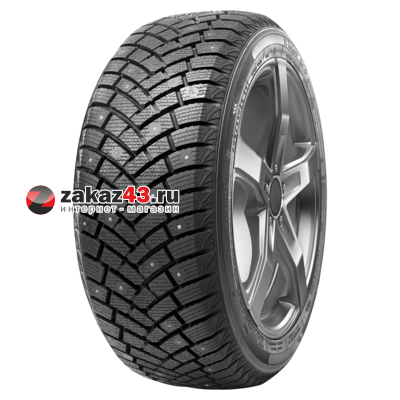 LingLong Leao Winter Defender Grip 215/65 R16 98T 221004318