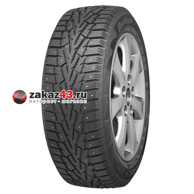Cordiant Snow Cross 185/60 R15 84T 1305231993