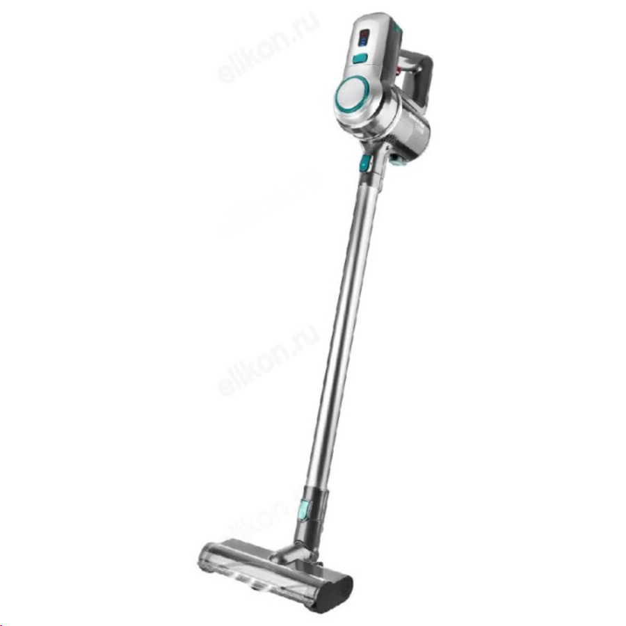Brayer 4266BR