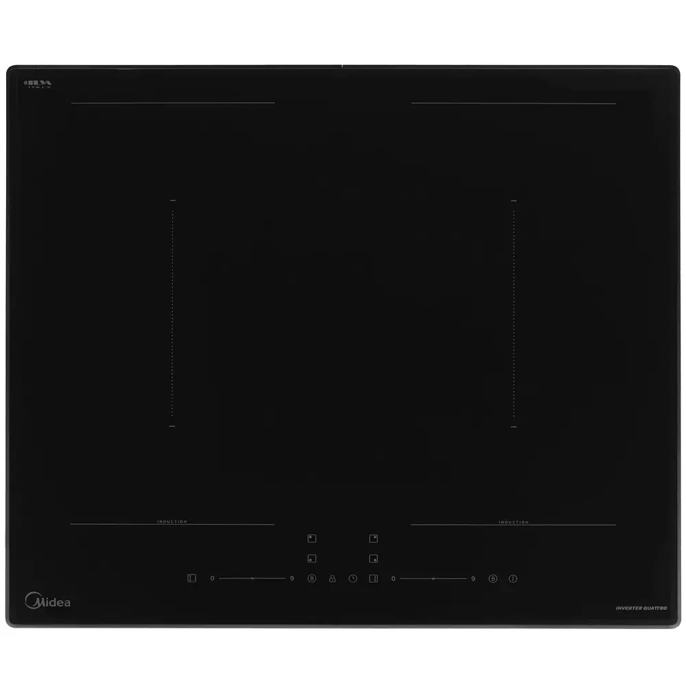 MIDEA MIH67783SB
