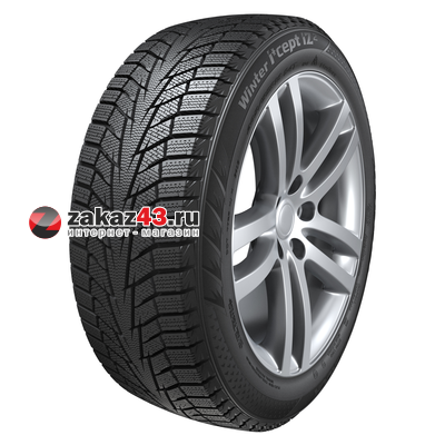 Hankook Winter i*cept IZ2 W616 185/60 R14 86T 1019924