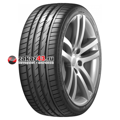 Hankook Laufenn S Fit EQ+ LK01 205/45 ZR17 88W 1033862