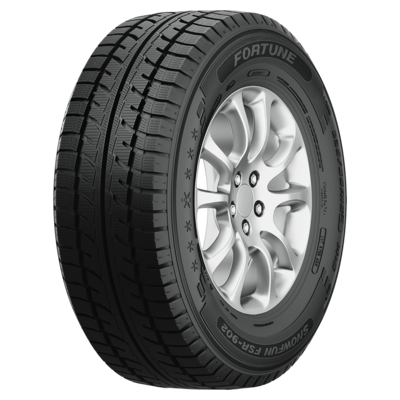 Fortune FSR-902 215/70 R15 109/107R 9215033094