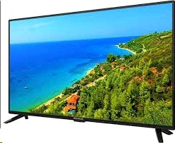 POLARLINE 43PL51STC SMART TV