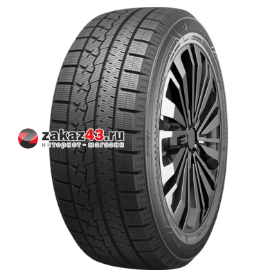 Sailun Ice Blazer Arctic 195/65 R15 91T 3220011460