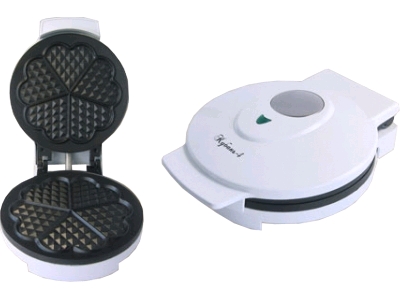 Великие Реки Кубань 4