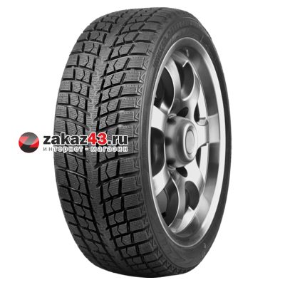 LingLong Leao Winter Defender Ice I-15 SUV 265/50 R20 107T 221013447