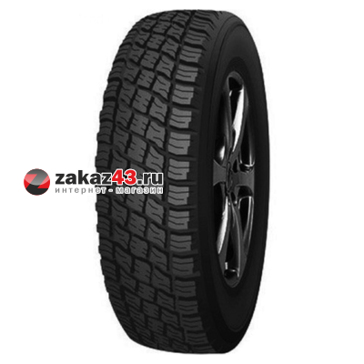 Forward Professional 219 M+S 225/75 R16 104R CTS222364