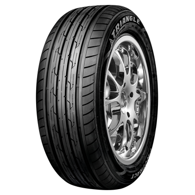 Triangle Protract TE301 225/70 R15 100T CTS237332