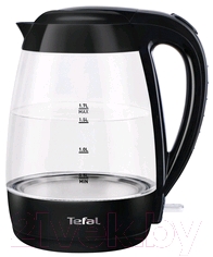 Tefal KO 450832