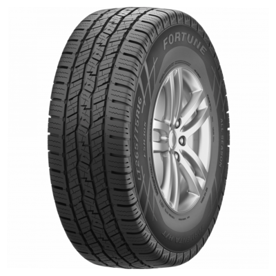 Fortune Tormenta H/T FSR305 265/50 R20 111T 3664030504