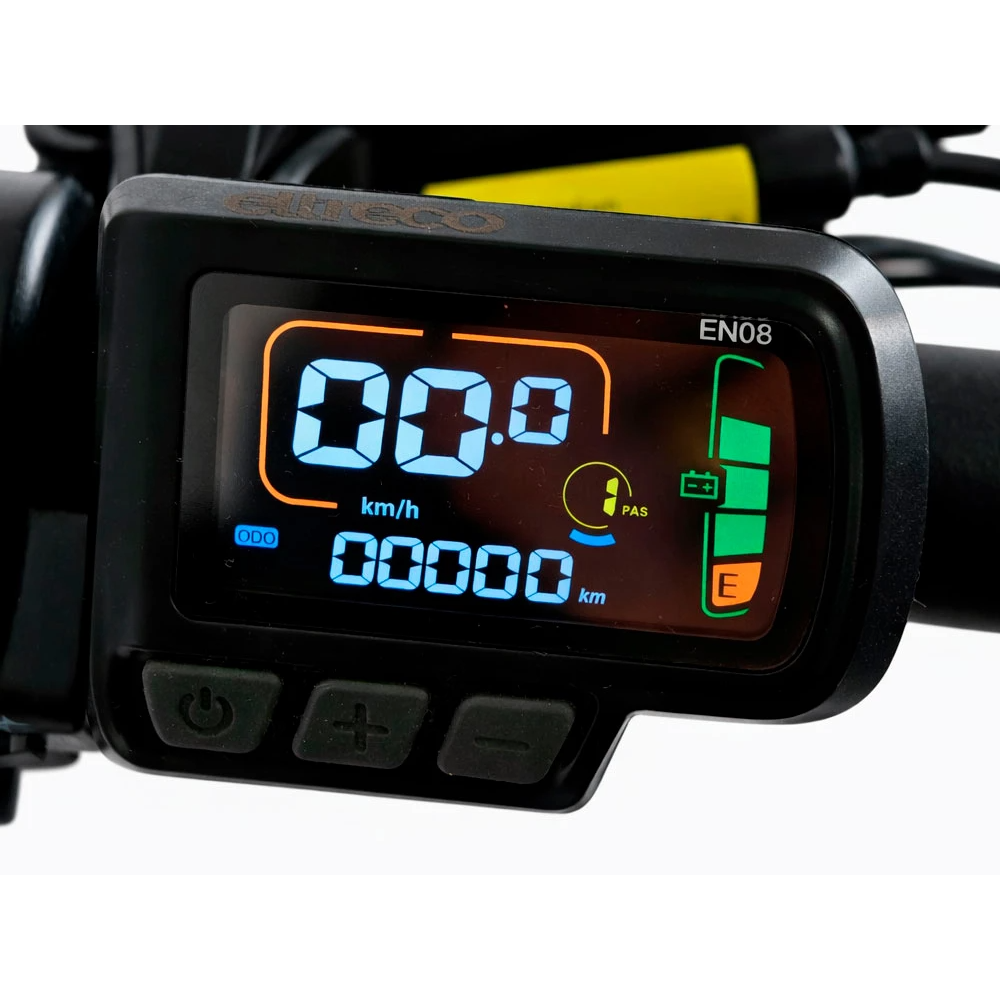 Eltreco MULTIWATT серебристый матовый Eltreco MULTIWATT серебристый матовый