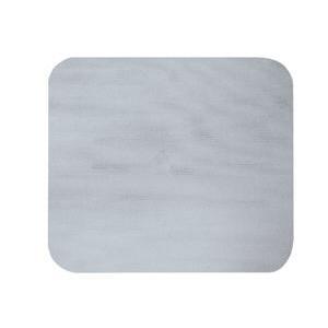 Buro BU-CLOTH/GREY